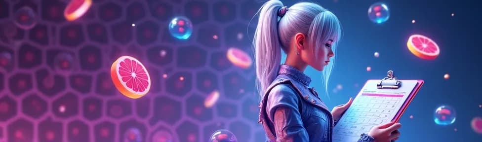Background Slots Online