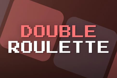 Double Roulette
