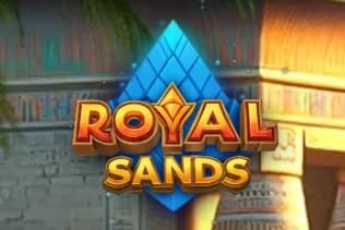 Royal Sands