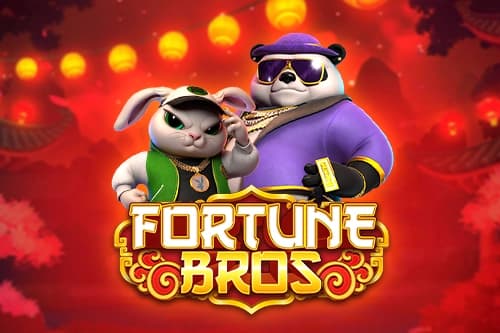 Fortune Bros
