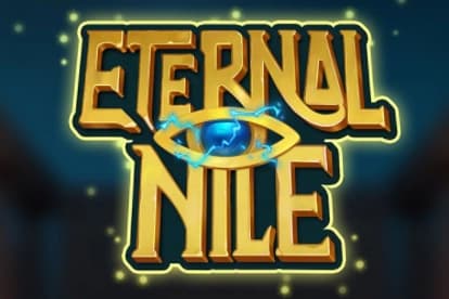 Eternal Nile