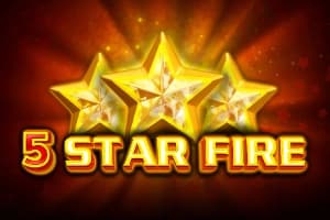 5 Star Fire