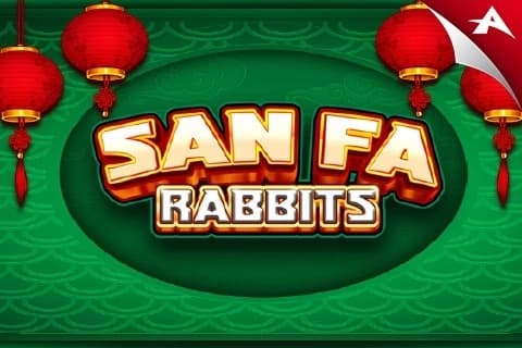 San Fa Rabbits